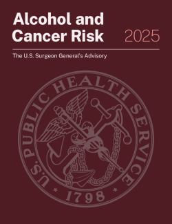 oash-alcohol-cancer-risk