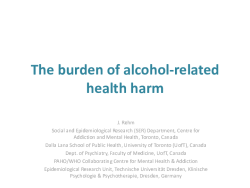 referat_rehm_eahf_nov_2013
