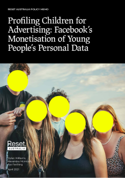 resettechaustralia_profiling-children-for-advertising-1