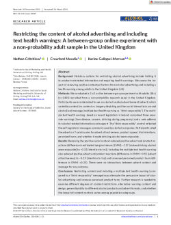 restricting-the-content-of-alcohol-advertising-and-including-text-health-warnings