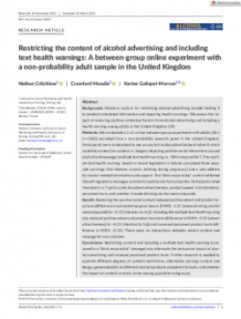 restricting-the-content-of-alcohol-advertising-and-including-text-health-warnings0