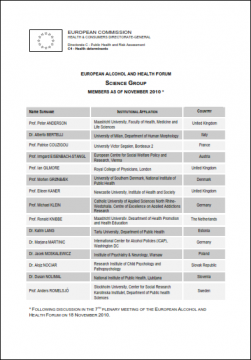 science_group_members