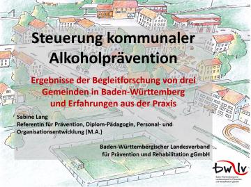 steuerung-kommunaler-alkoholpolitik