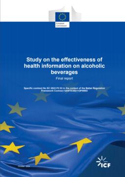 study-on-the-effectiveness-of-health-information-on-alcoholic-beverages
