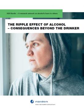 the-ripple-effect-of-alcohol
