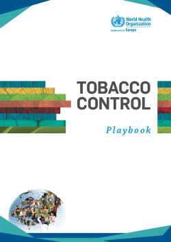 tobacco-control-playbook