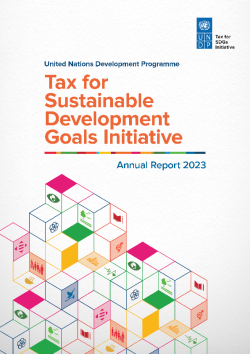 undp-tax-for-sustainable-development-goals-initiative-annual-report-2023-v2