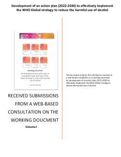 volume-i-received-submission-to-the-working-document