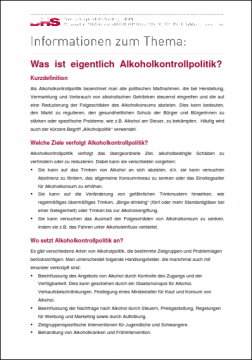 was_ist_eigentlich_alkoholkontrollpolitik_2007