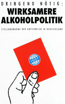 wirksamere-alkoholpolitik