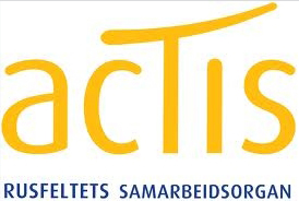 Actis-Logo