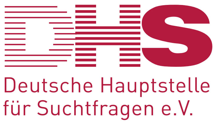 DHS-Logo
