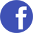 Alkoholpolitik auf Facebook