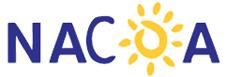 NACOA-Logo