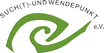 Logo Such(t)- und Wendepunkt