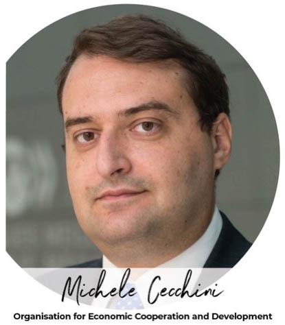 Michele Cecchini