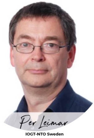 Per Leimar