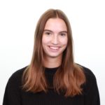 Runa Annasdotter Neely